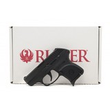 "Ruger LCP .380 AUTO (NGZ465) New" - 2 of 3