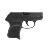 "Ruger LCP .380 AUTO (NGZ465) New" - 1 of 3