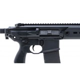 "Sig Sauer MCX Rattler 5.56 NATO (NGZ470) New" - 5 of 5