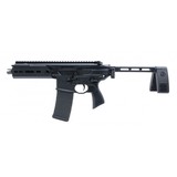"Sig Sauer MCX Rattler 5.56 NATO (NGZ470) New" - 3 of 5
