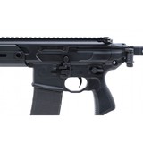 "Sig Sauer MCX Rattler 5.56 NATO (NGZ470) New" - 4 of 5