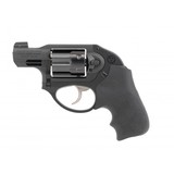 "Ruger LCR .327 Federal Magnum (PR54457)" - 1 of 2