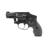 "Smith & Wesson 43C .22 LR (PR54462)" - 2 of 2