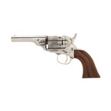"Colt 1862 Pocket Navy (AC257)" - 1 of 6
