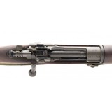 "Remington 03-A3 30-06 (R29916)" - 2 of 8