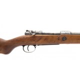 "German Gewehr 98 8MM Mauser (R29917)" - 10 of 12
