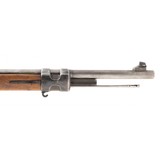 "German Gewehr 98 8MM Mauser (R29917)" - 9 of 12