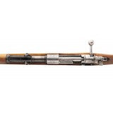 "German Gewehr 98 8MM Mauser (R29917)" - 3 of 12
