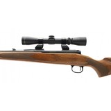 "Winchester 70 Westerner 270 Win. (W11359)" - 3 of 5