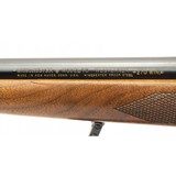"Winchester 70 Westerner 270 Win. (W11359)" - 2 of 5
