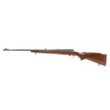 "Pre-64 Winchester 70 30-06 (W11360)" - 4 of 5