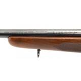"Pre-64 Winchester 70 30-06 (W11360)" - 2 of 5