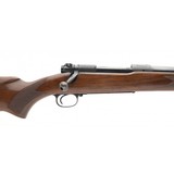 "Pre-64 Winchester 70 30-06 (W11360)" - 5 of 5