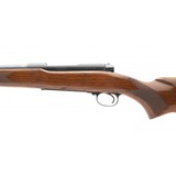 "Pre-64 Winchester 70 30-06 (W11360)" - 3 of 5