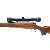 "Remington 700 BDL 25-06 (R29996)" - 4 of 4