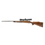 "Remington 700 BDL 25-06 (R29996)" - 2 of 4