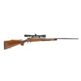 "Remington 700 BDL 25-06 (R29996)" - 1 of 4