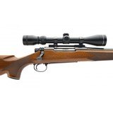 "Remington 700 BDL 25-06 (R29996)" - 3 of 4