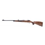 "SAKO 85M Bavarian 6.5x55 (NGZ534) New" - 5 of 5