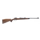"SAKO 85M Bavarian 6.5x55 (NGZ534) New" - 1 of 5