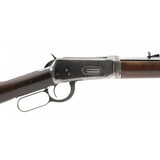 "Winchester 1894 Takedown 30-30 (W11370)" - 4 of 6