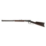 "Winchester 1894 Takedown 30-30 (W11370)" - 3 of 6