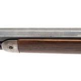 "Winchester 1894 Takedown 30-30 (W11370)" - 6 of 6