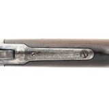 "Winchester 1894 Takedown 30-30 (W11370)" - 5 of 6