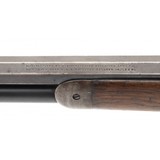 "Winchester 1892 38-40 (W11371)" - 5 of 6