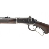 "Winchester 64 Deluxe 30-30 (W11372)" - 4 of 6