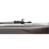 "Winchester 64 Deluxe 30-30 (W11372)" - 2 of 6