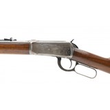 "Winchester 1894 38-55 (W11431)" - 4 of 6
