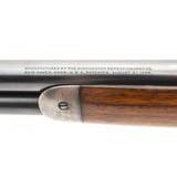 "Winchester 1894 38-55 (W11431)" - 3 of 6