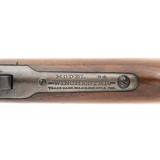 "Winchester 1894 38-55 (W11431)" - 2 of 6