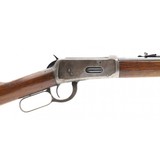 "Winchester 1894 38-55 (W11431)" - 6 of 6