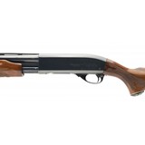 "Remington 870 Wingmaster 12 Gauge (S13220)" - 4 of 4