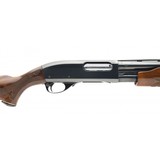 "Remington 870 Wingmaster 12 Gauge (S13220)" - 3 of 4