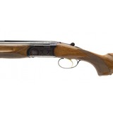 "Beretta BL-3 20 Gauge (S13221)" - 4 of 4
