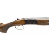 "Beretta BL-3 20 Gauge (S13221)" - 3 of 4