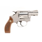 "Smith & Wesson 37 Airweight .38 Special (PR54490)" - 3 of 3