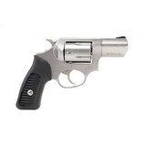 "Ruger SP101 .357 Magnum (PR54494)" - 2 of 4