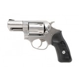 "Ruger SP101 .357 Magnum (PR54494)" - 1 of 4