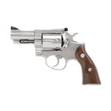 "Ruger Security-Six .357 Magnum (PR54495)" - 1 of 4