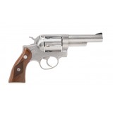 "Ruger Service-Six .38 Special (PR54498)" - 2 of 4