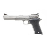 "AMT Automag II .22 Magnum (PR54151)" - 2 of 5