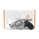 "Taurus 942 SS/SS .22LR (NGZ325) New" - 3 of 3