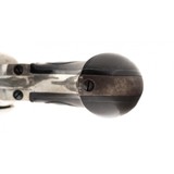 "Colt 1877 Lightning Sheriffs Model .38LC (AC232)" - 8 of 12