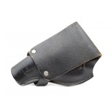 "Colt 1877 Lightning Sheriffs Model .38LC (AC232)" - 5 of 12