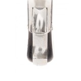 "Factory Engraved Remington Rider Magazine Pistol (AH6111)" - 2 of 6