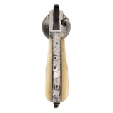 "Colt 1878 Double Action Revolver 32-20 (AC231)" - 5 of 7